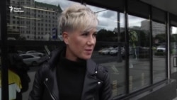 Что меняет отравление Алексея Навального? Что меняет отравление Алексея Навального?