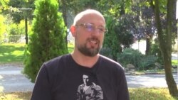 ’Šta rekoste’: I penzioneri i čokolada ’Šta rekoste’: I penzioneri i čokolada