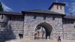 Višegradska kronika