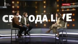 "В Беларуси перестал действовать закон" "В Беларуси перестал действовать закон"