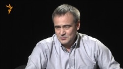 Как появляются заказные дела Как появляются заказные дела