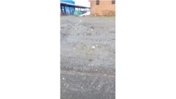 ТЭЦ 12 часов в сутки шумит у окон общежития исправительного центра.mp4 ТЭЦ 12 часов в сутки шумит у окон общежития исправительного центра.mp4