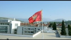 Predizborni spotovi DPS-a, DF-a i Demokrata Predizborni spotovi DPS-a, DF-a i Demokrata