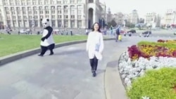 Видеоуроки «Elifbe». Почта по-крымскотатарски (видео) Видеоуроки «Elifbe». Почта по-крымскотатарски (видео)