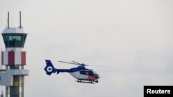 Izručenje Mladića Hagu