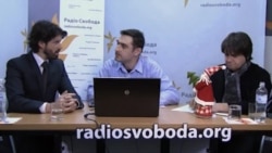 Новий уряд старого прем’єра  Новий уряд старого прем’єра