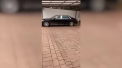 Автомобили семьи Слуцкого Автомобили семьи Слуцкого