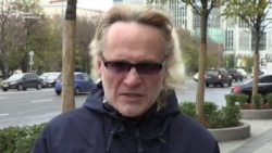 Какие изменения внесены в Конституцию? Какие изменения внесены в Конституцию?