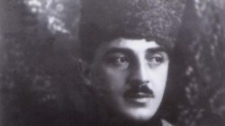 Лъалев ва лъаларев ХIайдар Баммат Лъалев ва лъаларев ХIайдар Баммат