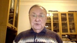 Михаил Крутихин – о газопроводе "Сила Сибири" Михаил Крутихин – о газопроводе "Сила Сибири"