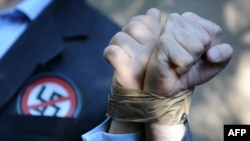 Ilustrativna fotografija