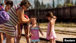 Ruski gosti su proteklih godina bili najbrojniji strani turisti u Crnoj Gori