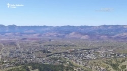 Evropske pare za kanalizaciono postrojenje u Podgorici mogle bi otići 'niz vodu'  Evropske pare za kanalizaciono postrojenje u Podgorici mogle bi otići 'niz vodu'