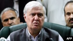 د ارشیف انځور