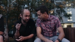 Фонтаны Щербинки. Избиратели Новой Москвы Фонтаны Щербинки. Избиратели Новой Москвы