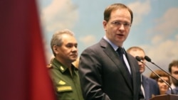 Лицом к событию. Год культуры. Не путать с сериалом ТНТ Лицом к событию. Год культуры. Не путать с сериалом ТНТ