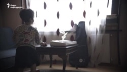 პეტრე, სალომე და სხვები - როგორ იზრდებიან აქონდროპლაზიის მქონე ბავშვები
 პეტრე, სალომე და სხვები - როგორ იზრდებიან აქონდროპლაზიის მქონე ბავშვები