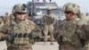 Emboldening The Taliban? Accelerated U.S. Troop Pullout Risks Increased Violence In Afghanistan