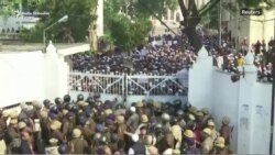 Protesti širom Indije zbog zakona o državljanstvu