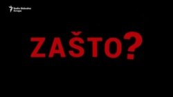 'Perspektiva' sa mladima u Srbiji: Promene su moguće