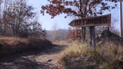 Kako je Srbija dobila Putinovo