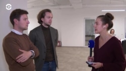 Беларусь: Колесникова в СИЗО. Днем ранее ее пытались депортировать (видео) Беларусь: Колесникова в СИЗО. Днем ранее ее пытались депортировать (видео)