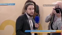 Путин об отравлении Алексея Навального Путин об отравлении Алексея Навального