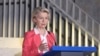 Ursula Von der Leyen, predsjednica Evropske komisije