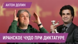 Как снимать кино при тирании? Каково жить и творить без России? Как снимать кино при тирании? Каково жить и творить без России?