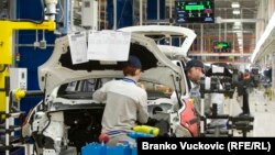 Ilustrativna fotografija