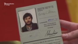 Đinđićeva zaostavština Đinđićeva zaostavština