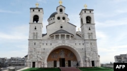 Sukob SPC i CPC traje duže od dvije decenije