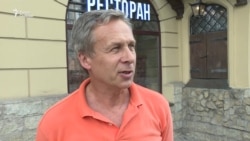 Кто для вас авторитетен в московской политике? Кто для вас авторитетен в московской политике?