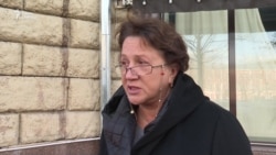 Белая эмиграция - это жертвы или враги? Белая эмиграция - это жертвы или враги?