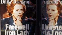 «В об’єктиві Свободи» (8–12 квітня) «В об’єктиві Свободи» (8–12 квітня)