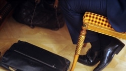 Правосудие. Предприниматели и полиция Правосудие. Предприниматели и полиция