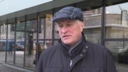 Контролирует ли государство всё медиа-пространство? Контролирует ли государство всё медиа-пространство?