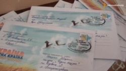 У Дніпропетровську стартувала акція «Дід Мороз рушає на передову» У Дніпропетровську стартувала акція «Дід Мороз рушає на передову»