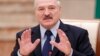 Lukashenka Says Belarus Will Never Be Part Of Russia