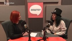 Со чисти оџаци се чува буџетот, природата и животот
