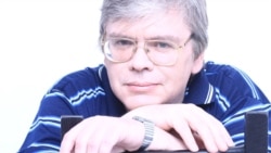 Михаил Константинов об увольнении из СФУ Михаил Константинов об увольнении из СФУ