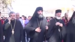 კანაფის კულტივაცია შეფერხდა კანაფის კულტივაცია შეფერხდა