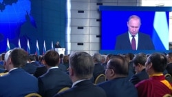 Финансовые ресурсы Финансовые ресурсы