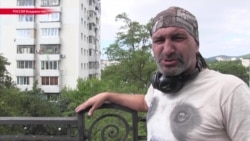 "До 63 лет пахать, чтобы копейки получить". Россияне говорят о правительстве и пенсионной реформе "До 63 лет пахать, чтобы копейки получить". Россияне говорят о правительстве и пенсионной реформе