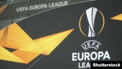 Матчі «Динамо» та «Шахтаря» відбудуться 18 лютого