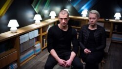 Футурошок. "Вырваться из тюрьмы тела" Футурошок. "Вырваться из тюрьмы тела"