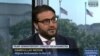 Afghan Ambassador To U.S. Praises Trump Strategy On War