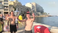 د اګست ۲۸مې ویډیويي خبرونه د اګست ۲۸مې ویډیويي خبرونه