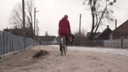 Дві тисячі однофамільців в одному селі. Як голосувати? – відео Дві тисячі однофамільців в одному селі. Як голосувати? – відео