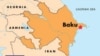 Azerbaijan: Demoralized Opposition In Disarray